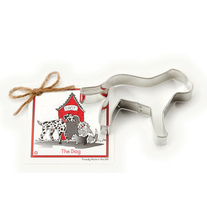 Cookie Cutters | Ann Clark Cookie Cutters