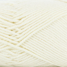 Load image into Gallery viewer, Handknit Cotton | Rowan