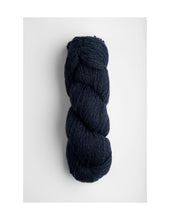 Load image into Gallery viewer, Warmi | Amano Yarns