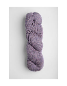 Warmi | Amano Yarns