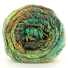 Load image into Gallery viewer, Uchiwa Yarn | Noro