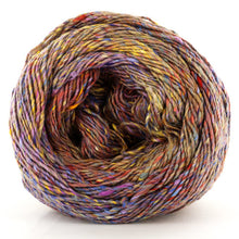 Load image into Gallery viewer, Uchiwa Yarn | Noro