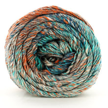 Load image into Gallery viewer, Uchiwa Yarn | Noro