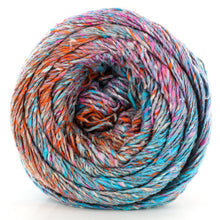 Load image into Gallery viewer, Uchiwa Yarn | Noro