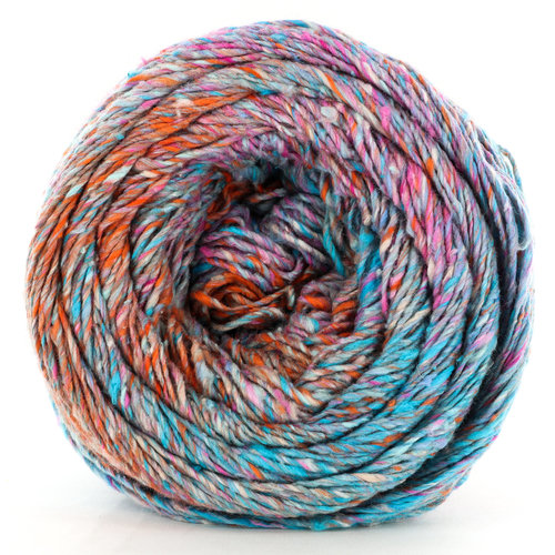 Uchiwa Yarn | Noro