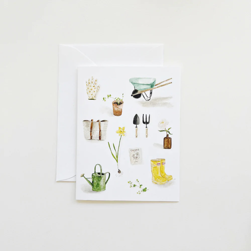 Notecards | Emily Lex Studio