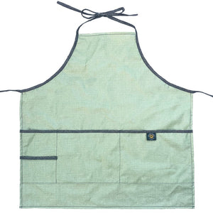 Apron | Splash Fabric