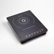 Load image into Gallery viewer, Induction Burner | Greenpan