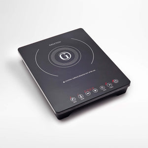 Induction Burner | Greenpan