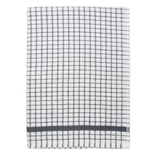 Load image into Gallery viewer, Tea Towels | Poli-Dri