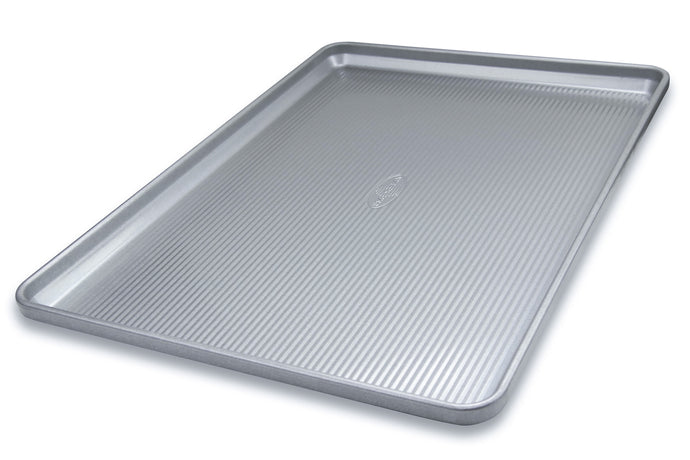 USA PAN® Heavy Duty Half Sheet Pan 18