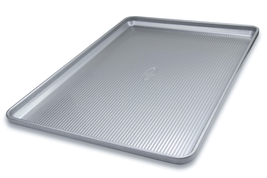 USA PAN® Heavy Duty Half Sheet Pan 18