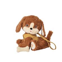 Load image into Gallery viewer, Dinkum Dogs | Olli Ella USA