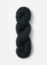 Load image into Gallery viewer, Woolstok 50g | Blue Sky Fibers