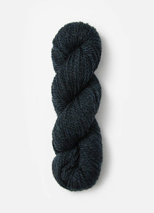 Woolstok 50g | Blue Sky Fibers