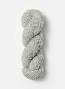 Woolstok 50g | Blue Sky Fibers