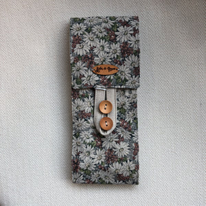 Handmade DPN Case | Atelier de Soyun