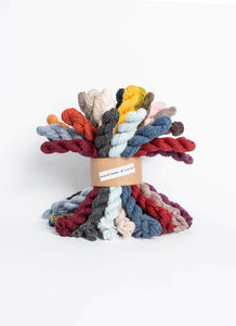 Woolstok Bundle Kit | Blue Sky Fibers