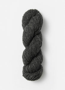 Woolstok 50g | Blue Sky Fibers