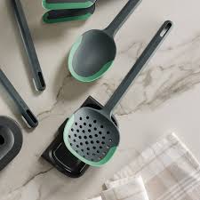 Cooking Tool Set | Lekue