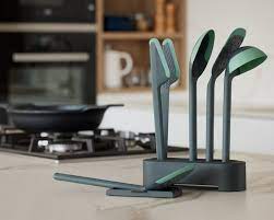 Cooking Tool Set | Lekue