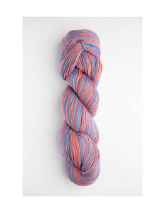 Inti | Amano Yarns