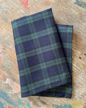 Load image into Gallery viewer, Kitchen Cloth | Fog Linen