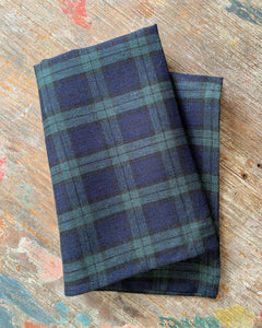 Kitchen Cloth | Fog Linen