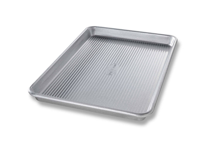USA PAN® Jelly Roll pan 10” x 15” | USA Pan