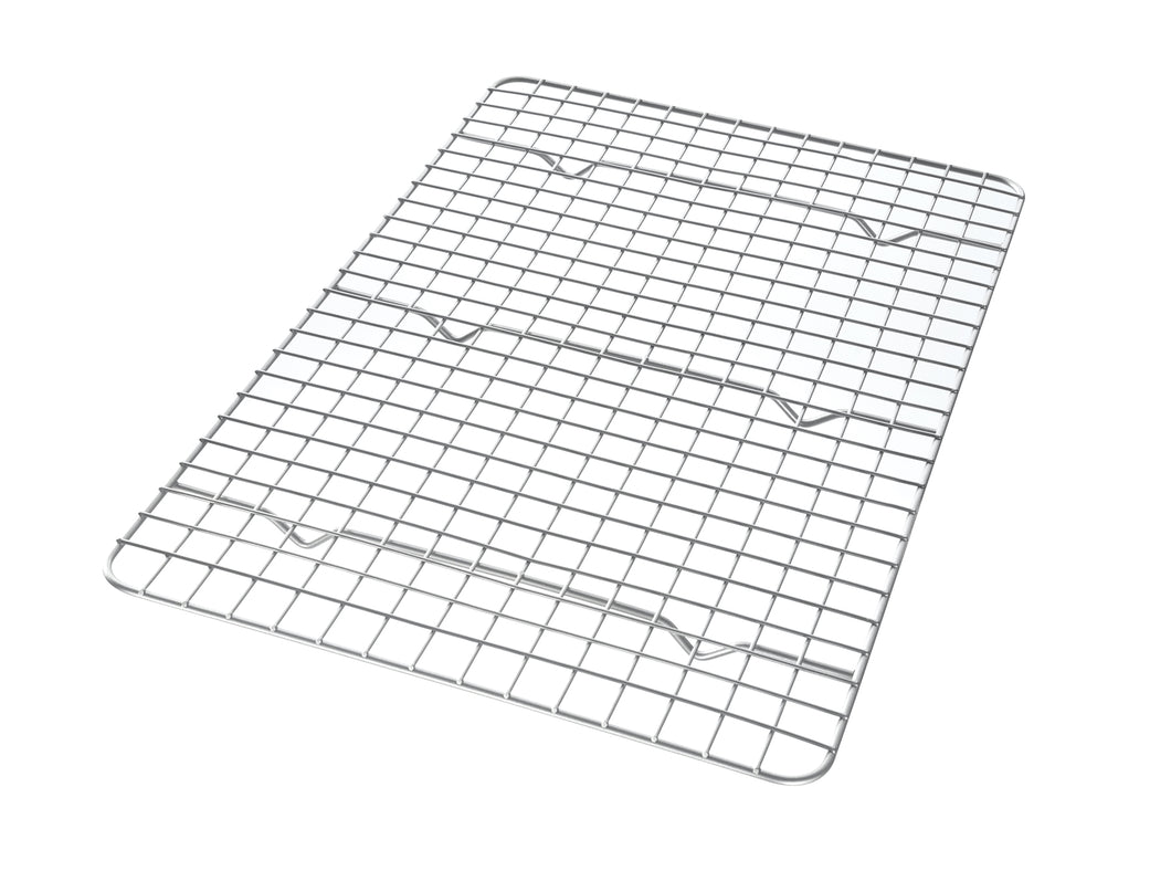 USA PAN® Jelly Roll Nonstick Cooling Rack | USA Pan