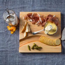 Load image into Gallery viewer, Mad River Cheese Board | JK Adams