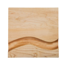 Load image into Gallery viewer, Mad River Cheese Board | JK Adams