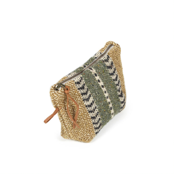 Montana Pouch | Libeco