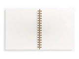 Standard Notebook | Shorthand Press