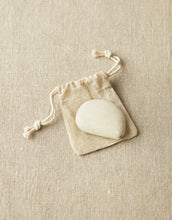 Load image into Gallery viewer, Tape Measures | Cocoknits