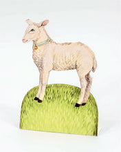 Load image into Gallery viewer, Place Cards | Hester &amp; Cook