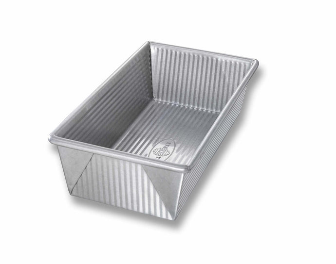 USA PAN® Medium Loaf Pan 9