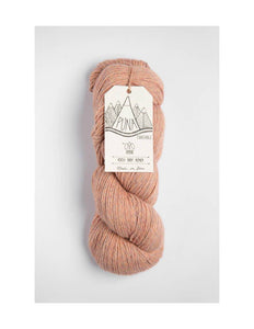 Puna Traceable | Amano Yarns