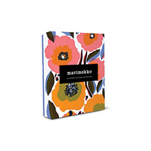 Load image into Gallery viewer, Notecards | Marimekko Kukka