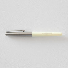 Load image into Gallery viewer, MD Fountain Pen | Midori