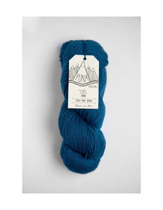 Puna Traceable | Amano Yarns