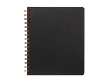 Load image into Gallery viewer, Standard Notebook | Shorthand Press
