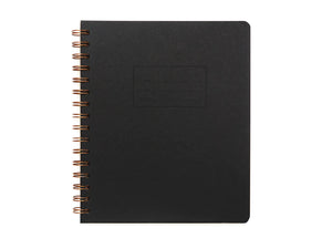 Standard Notebook | Shorthand Press
