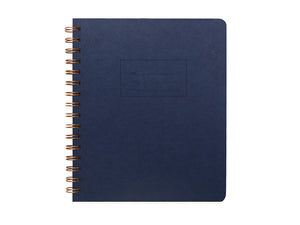 Standard Notebook | Shorthand Press