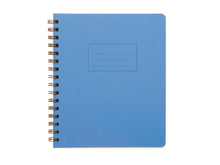 Load image into Gallery viewer, Standard Notebook | Shorthand Press