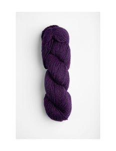 Warmi | Amano Yarns