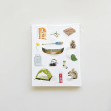 Load image into Gallery viewer, Notecards | Emily Lex Studio