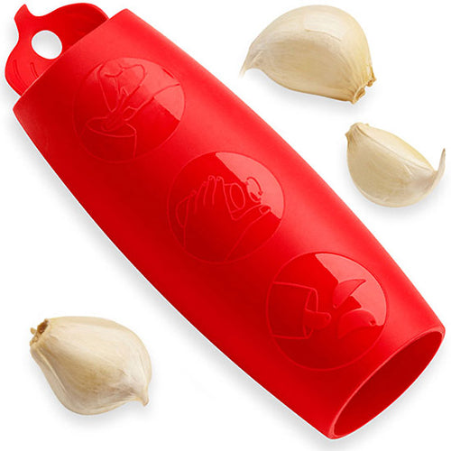 Garlic Peeler | Kuhn Rikon