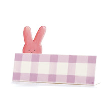 Load image into Gallery viewer, Place Cards | Hester &amp; Cook