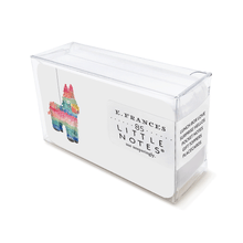 Load image into Gallery viewer, Little Notes | E. Frances Paper